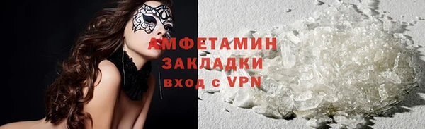 дмт Бородино