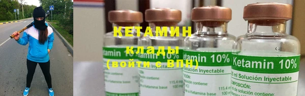 дмт Бородино