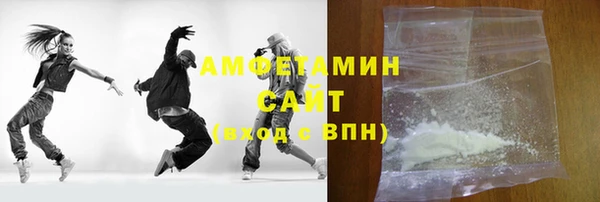 дмт Бородино