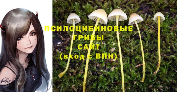 мефедрон мука Бугульма