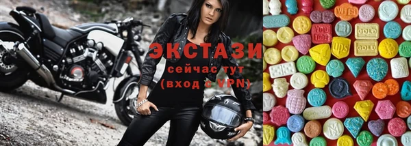 дмт Бородино