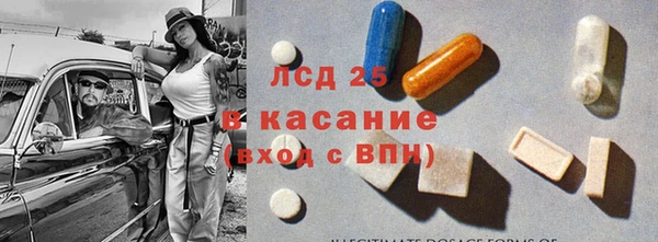 твердый Богданович