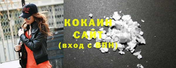 твердый Бронницы