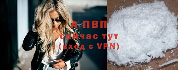 твердый Бронницы