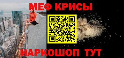 не бодяженный Первоуральск