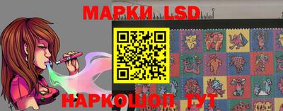не бодяженный Первоуральск