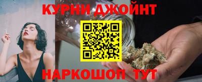 таблы Пенза